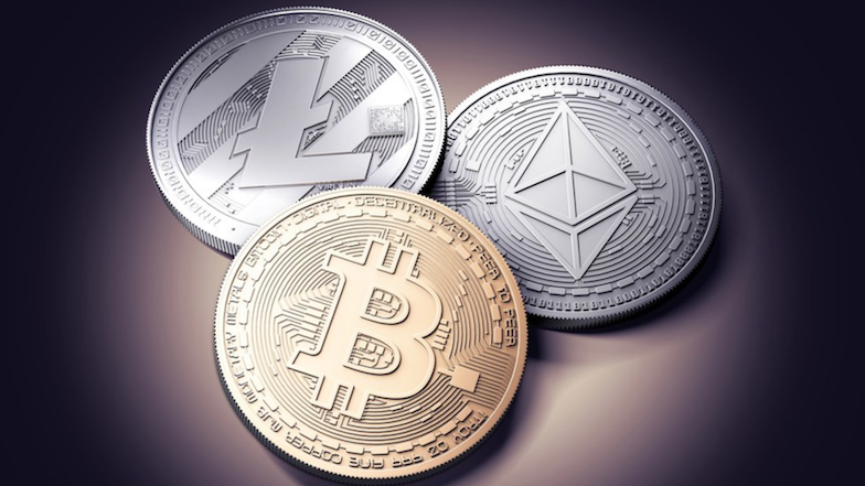 Bitcoin, Ethereum, Litecoin : un petit point sur les crypto-monnaies